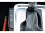 Kia Ceed Sportswagon 1.4 T-GDi ExecutiveLine 140PK Automaat | Panoramadak | Trekhaak | Stoelverwarming/ventilatie