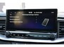 Kia Ceed Sportswagon 1.4 T-GDi ExecutiveLine 140PK Automaat | Panoramadak | Trekhaak | Stoelverwarming/ventilatie