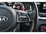 Kia Ceed Sportswagon 1.4 T-GDi ExecutiveLine 140PK Automaat | Panoramadak | Trekhaak | Stoelverwarming/ventilatie