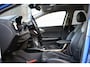 Kia Ceed Sportswagon 1.4 T-GDi ExecutiveLine 140PK Automaat | Panoramadak | Trekhaak | Stoelverwarming/ventilatie