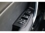 Kia Ceed Sportswagon 1.4 T-GDi ExecutiveLine 140PK Automaat | Panoramadak | Trekhaak | Stoelverwarming/ventilatie