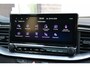Kia Ceed Sportswagon 1.4 T-GDi ExecutiveLine 140PK Automaat | Panoramadak | Trekhaak | Stoelverwarming/ventilatie