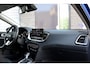 Kia Ceed Sportswagon 1.4 T-GDi ExecutiveLine 140PK Automaat | Panoramadak | Trekhaak | Stoelverwarming/ventilatie
