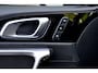 Kia Ceed Sportswagon 1.4 T-GDi ExecutiveLine 140PK Automaat | Panoramadak | Trekhaak | Stoelverwarming/ventilatie
