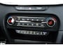 Kia Ceed Sportswagon 1.4 T-GDi ExecutiveLine 140PK Automaat | Panoramadak | Trekhaak | Stoelverwarming/ventilatie