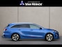 Kia Ceed Sportswagon 1.4 T-GDi ExecutiveLine 140PK Automaat | Panoramadak | Trekhaak | Stoelverwarming/ventilatie