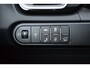 Kia Ceed Sportswagon 1.4 T-GDi ExecutiveLine 140PK Automaat | Panoramadak | Trekhaak | Stoelverwarming/ventilatie