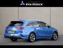 Kia Ceed Sportswagon 1.4 T-GDi ExecutiveLine 140PK Automaat | Panoramadak | Trekhaak | Stoelverwarming/ventilatie