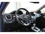 Kia Ceed Sportswagon 1.4 T-GDi ExecutiveLine 140PK Automaat | Panoramadak | Trekhaak | Stoelverwarming/ventilatie