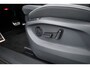 Skoda Kodiaq 1.5 TSI PHEV Sportline Business | Pano | Elek. Trekhaak | Memory Seat | Stoel-Stuurverw. | Keyless | Adapt. Cruise | Apple CarPlay