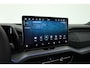 Skoda Kodiaq 1.5 TSI PHEV Sportline Business | Pano | Elek. Trekhaak | Memory Seat | Stoel-Stuurverw. | Keyless | Adapt. Cruise | Apple CarPlay