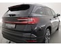 Skoda Kodiaq 1.5 TSI PHEV Sportline Business | Pano | Elek. Trekhaak | Memory Seat | Stoel-Stuurverw. | Keyless | Adapt. Cruise | Apple CarPlay