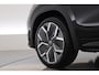 Skoda Kodiaq 1.5 TSI PHEV Sportline Business | Pano | Elek. Trekhaak | Memory Seat | Stoel-Stuurverw. | Keyless | Adapt. Cruise | Apple CarPlay
