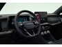 Skoda Kodiaq 1.5 TSI PHEV Sportline Business | Pano | Elek. Trekhaak | Memory Seat | Stoel-Stuurverw. | Keyless | Adapt. Cruise | Apple CarPlay