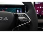 Skoda Kodiaq 1.5 TSI PHEV Sportline Business | Pano | Elek. Trekhaak | Memory Seat | Stoel-Stuurverw. | Keyless | Adapt. Cruise | Apple CarPlay