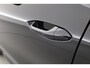 Skoda Kodiaq 1.5 TSI PHEV Sportline Business | Pano | Elek. Trekhaak | Memory Seat | Stoel-Stuurverw. | Keyless | Adapt. Cruise | Apple CarPlay