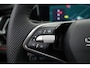 Skoda Kodiaq 1.5 TSI PHEV Sportline Business | Pano | Elek. Trekhaak | Memory Seat | Stoel-Stuurverw. | Keyless | Adapt. Cruise | Apple CarPlay