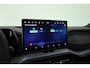 Skoda Kodiaq 1.5 TSI PHEV Sportline Business | Pano | Elek. Trekhaak | Memory Seat | Stoel-Stuurverw. | Keyless | Adapt. Cruise | Apple CarPlay