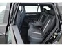 Skoda Kodiaq 1.5 TSI PHEV Sportline Business | Pano | Elek. Trekhaak | Memory Seat | Stoel-Stuurverw. | Keyless | Adapt. Cruise | Apple CarPlay
