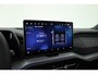 Skoda Kodiaq 1.5 TSI PHEV Sportline Business | Pano | Elek. Trekhaak | Memory Seat | Stoel-Stuurverw. | Keyless | Adapt. Cruise | Apple CarPlay