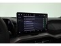Skoda Kodiaq 1.5 TSI PHEV Sportline Business | Pano | Elek. Trekhaak | Memory Seat | Stoel-Stuurverw. | Keyless | Adapt. Cruise | Apple CarPlay