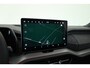 Skoda Kodiaq 1.5 TSI PHEV Sportline Business | Pano | Elek. Trekhaak | Memory Seat | Stoel-Stuurverw. | Keyless | Adapt. Cruise | Apple CarPlay