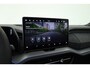 Skoda Kodiaq 1.5 TSI PHEV Sportline Business | Pano | Elek. Trekhaak | Memory Seat | Stoel-Stuurverw. | Keyless | Adapt. Cruise | Apple CarPlay