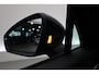 Skoda Kodiaq 1.5 TSI PHEV Sportline Business | Pano | Elek. Trekhaak | Memory Seat | Stoel-Stuurverw. | Keyless | Adapt. Cruise | Apple CarPlay