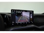 Skoda Kodiaq 1.5 TSI PHEV Sportline Business | Pano | Elek. Trekhaak | Memory Seat | Stoel-Stuurverw. | Keyless | Adapt. Cruise | Apple CarPlay