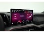 Skoda Kodiaq 1.5 TSI PHEV Sportline Business | Pano | Elek. Trekhaak | Memory Seat | Stoel-Stuurverw. | Keyless | Adapt. Cruise | Apple CarPlay