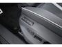 Skoda Kodiaq 1.5 TSI PHEV Sportline Business | Pano | Elek. Trekhaak | Memory Seat | Stoel-Stuurverw. | Keyless | Adapt. Cruise | Apple CarPlay