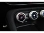 Skoda Kodiaq 1.5 TSI PHEV Sportline Business | Pano | Elek. Trekhaak | Memory Seat | Stoel-Stuurverw. | Keyless | Adapt. Cruise | Apple CarPlay
