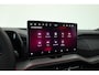 Skoda Kodiaq 1.5 TSI PHEV Sportline Business | Pano | Elek. Trekhaak | Memory Seat | Stoel-Stuurverw. | Keyless | Adapt. Cruise | Apple CarPlay