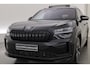 Skoda Kodiaq 1.5 TSI PHEV Sportline Business | Pano | Elek. Trekhaak | Memory Seat | Stoel-Stuurverw. | Keyless | Adapt. Cruise | Apple CarPlay