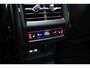 Skoda Kodiaq 1.5 TSI PHEV Sportline Business | Pano | Elek. Trekhaak | Memory Seat | Stoel-Stuurverw. | Keyless | Adapt. Cruise | Apple CarPlay