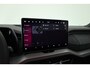 Skoda Kodiaq 1.5 TSI PHEV Sportline Business | Pano | Elek. Trekhaak | Memory Seat | Stoel-Stuurverw. | Keyless | Adapt. Cruise | Apple CarPlay