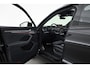 Skoda Kodiaq 1.5 TSI PHEV Sportline Business | Pano | Elek. Trekhaak | Memory Seat | Stoel-Stuurverw. | Keyless | Adapt. Cruise | Apple CarPlay