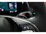 Skoda Kodiaq 1.5 TSI PHEV Sportline Business | Pano | Elek. Trekhaak | Memory Seat | Stoel-Stuurverw. | Keyless | Adapt. Cruise | Apple CarPlay