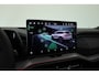 Skoda Kodiaq 1.5 TSI PHEV Sportline Business | Pano | Elek. Trekhaak | Memory Seat | Stoel-Stuurverw. | Keyless | Adapt. Cruise | Apple CarPlay
