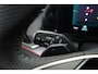 Skoda Kodiaq 1.5 TSI PHEV Sportline Business | Pano | Elek. Trekhaak | Memory Seat | Stoel-Stuurverw. | Keyless | Adapt. Cruise | Apple CarPlay