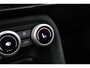Skoda Kodiaq 1.5 TSI PHEV Sportline Business | Pano | Elek. Trekhaak | Memory Seat | Stoel-Stuurverw. | Keyless | Adapt. Cruise | Apple CarPlay
