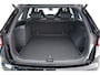 Skoda Kodiaq 1.5 TSI PHEV Sportline Business | Pano | Elek. Trekhaak | Memory Seat | Stoel-Stuurverw. | Keyless | Adapt. Cruise | Apple CarPlay