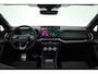 Skoda Kodiaq 1.5 TSI PHEV Sportline Business | Pano | Elek. Trekhaak | Memory Seat | Stoel-Stuurverw. | Keyless | Adapt. Cruise | Apple CarPlay