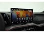 Skoda Kodiaq 1.5 TSI PHEV Sportline Business | Pano | Elek. Trekhaak | Memory Seat | Stoel-Stuurverw. | Keyless | Adapt. Cruise | Apple CarPlay