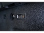 Skoda Kodiaq 1.5 TSI PHEV Sportline Business | Pano | Elek. Trekhaak | Memory Seat | Stoel-Stuurverw. | Keyless | Adapt. Cruise | Apple CarPlay