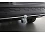 Skoda Kodiaq 1.5 TSI PHEV Sportline Business | Pano | Elek. Trekhaak | Memory Seat | Stoel-Stuurverw. | Keyless | Adapt. Cruise | Apple CarPlay
