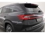 Skoda Kodiaq 1.5 TSI PHEV Sportline Business | Pano | Elek. Trekhaak | Memory Seat | Stoel-Stuurverw. | Keyless | Adapt. Cruise | Apple CarPlay