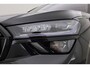 Skoda Kodiaq 1.5 TSI PHEV Sportline Business | Pano | Elek. Trekhaak | Memory Seat | Stoel-Stuurverw. | Keyless | Adapt. Cruise | Apple CarPlay