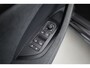 Skoda Kodiaq 1.5 TSI PHEV Sportline Business | Pano | Elek. Trekhaak | Memory Seat | Stoel-Stuurverw. | Keyless | Adapt. Cruise | Apple CarPlay