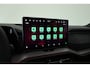 Skoda Kodiaq 1.5 TSI PHEV Sportline Business | Pano | Elek. Trekhaak | Memory Seat | Stoel-Stuurverw. | Keyless | Adapt. Cruise | Apple CarPlay